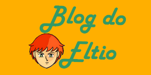 Blog do Eltio