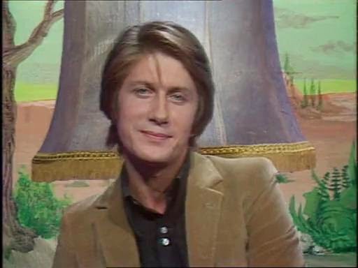 jacques dutronc testamour t 233 l 233 fran 231 aise ann 233 es 70 top 224 julien clerc 29 09 1973 jacques dutronc testamour t 233 l 233 fran 231 aise ann 233 es 70 top 224 julien clerc 29 09 1973