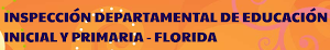 Blog de Inspeccion Florida