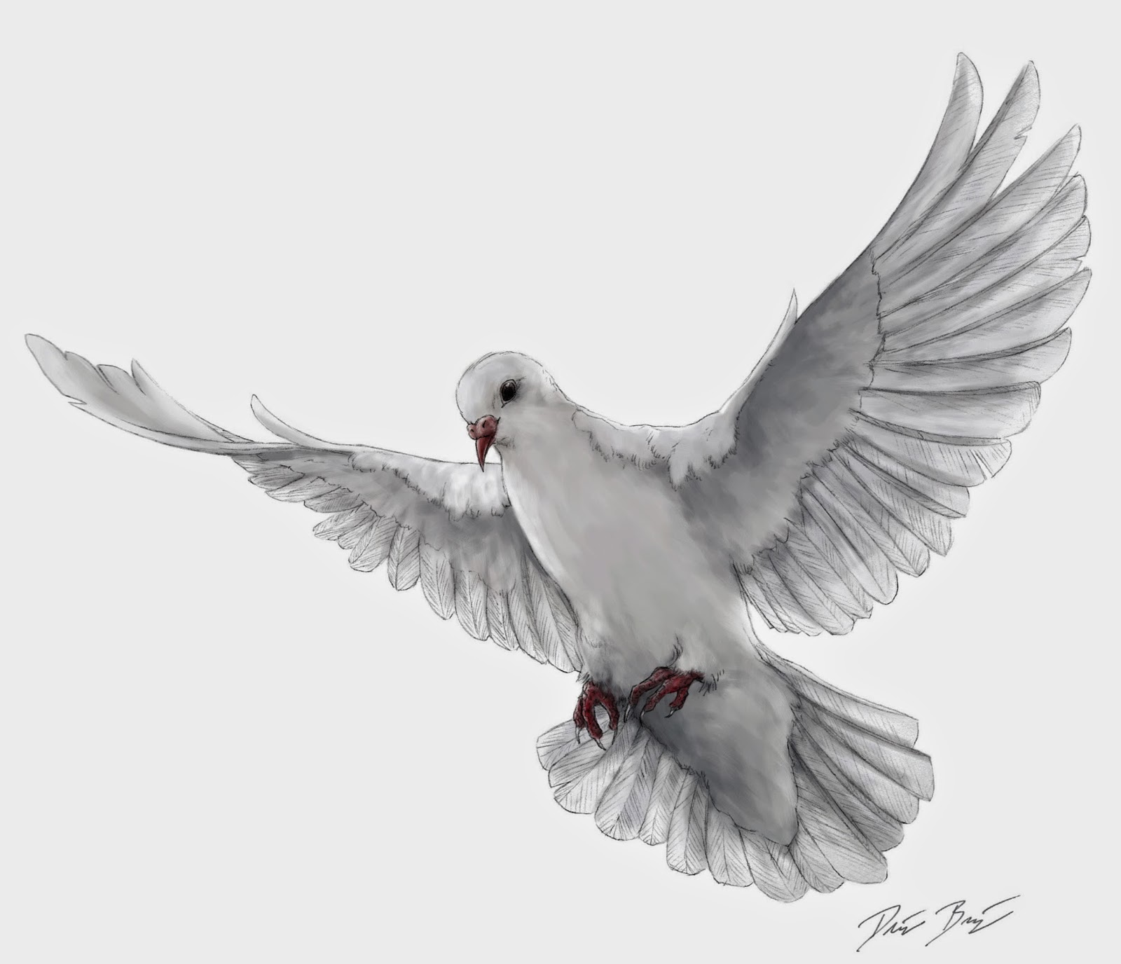 Denise Brügge_Grafik Design &amp; Illustration Freie Arbeiten