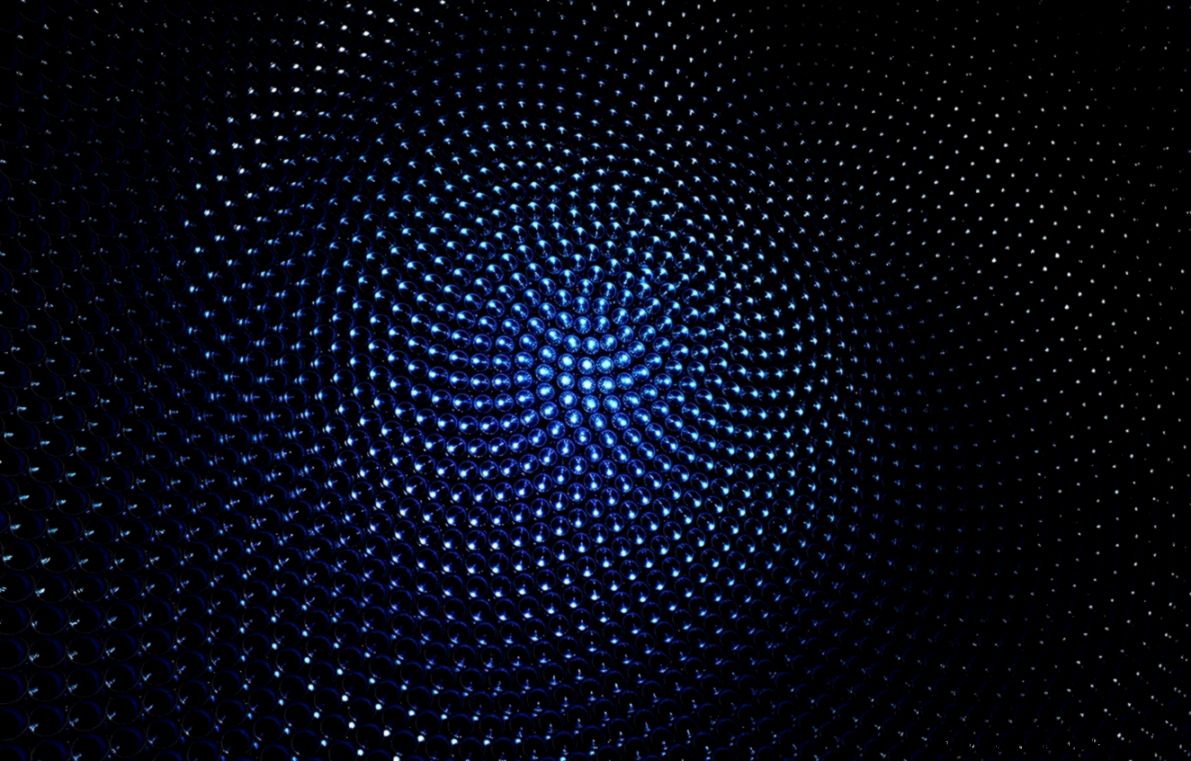 Moving HD Wallpapers Animated HD Wallpaper For PC Cool Wallpapers Moving HD Wallpapers Animated HD Wallpaper For PC Cool Wallpapers