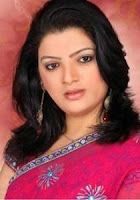Gujarati movie Star