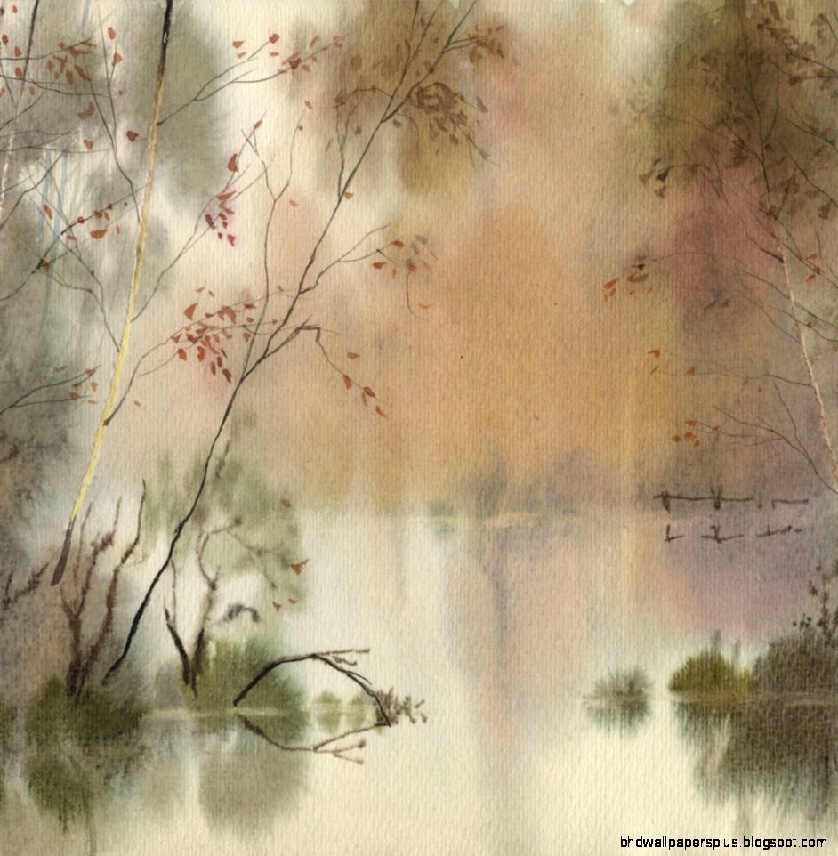 Chinese Painting iPhone Wallpaper Chinese Painting iPhone Wallpaper