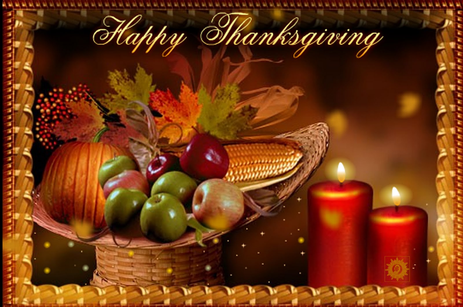 chirstmas thanksgiving images thanksgiving christmas background