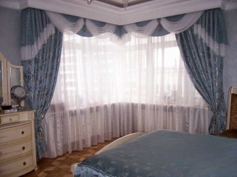 Curtains Design For Bedroom Curtains Design For Bedroom