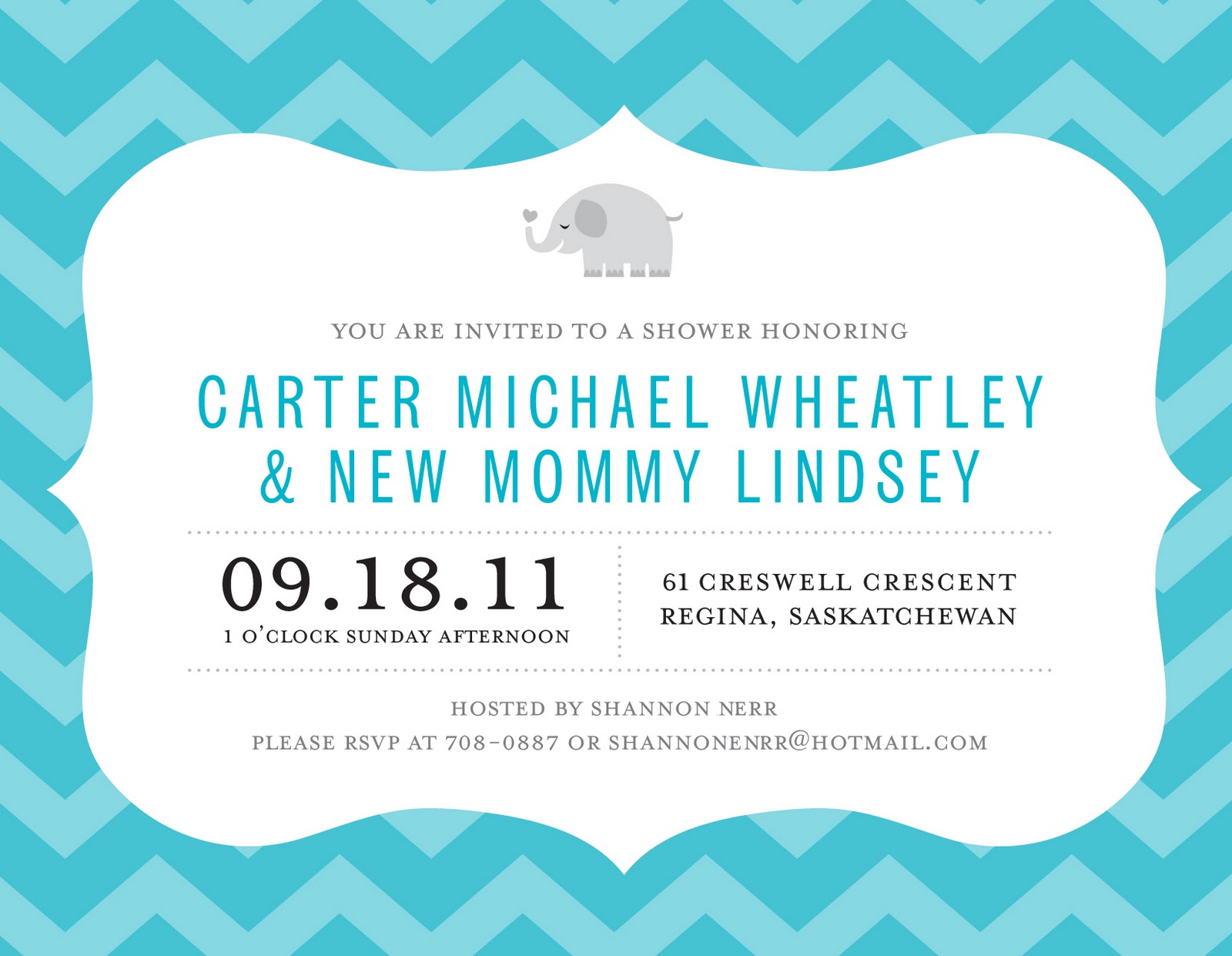 it s all polkadots baby shower invites e invites for baby shower