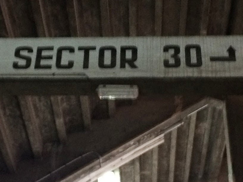 Sector 30