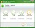 Quick Heal Total Security 2013 Full With Crack