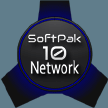 SoftPak10 Network