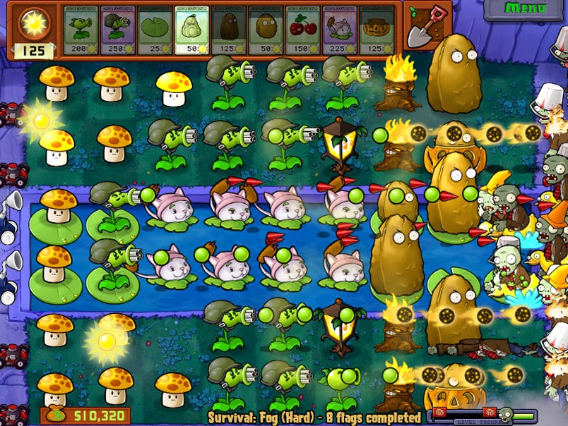 Plants Vs Zombies free. download full Game Mac Plants Vs Zombies free. download full Game Mac