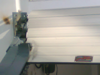 [Image: Hi%CC%80nh0108.jpg]