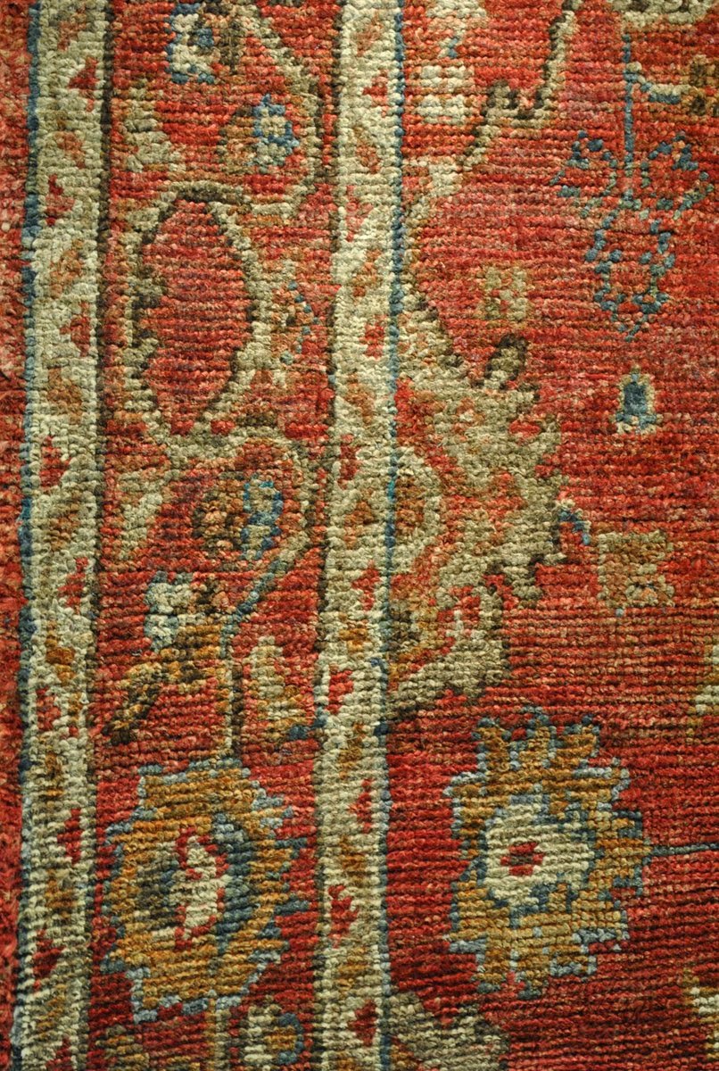 High Point Market Loloi Rugs FRENCH COUNTRY COTTAGE