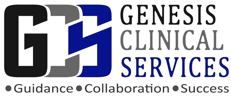 Genesis Clinical Services