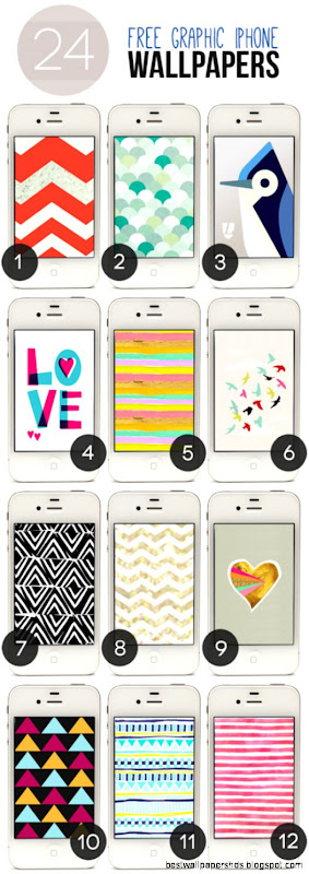 Free wallpaper for iphone Mobile Styles Free wallpaper for iphone Mobile Styles
