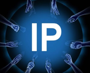 come cambiare ip cambiare indirizzo IP