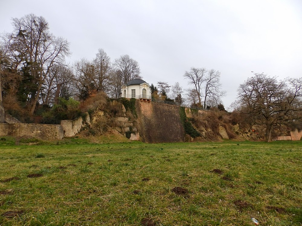 Realisart Konzertbericht Fotos Insomnium Im Colos Saal