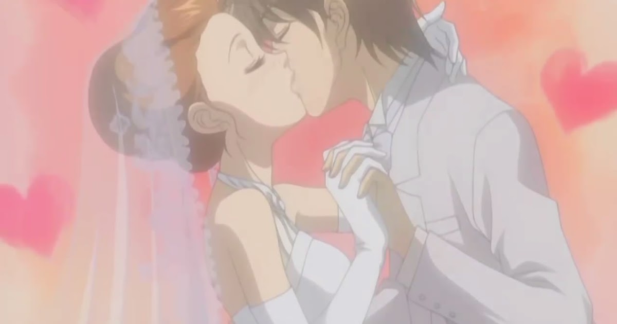 イタズラなKissLove in TOKYO - cinemartcojp