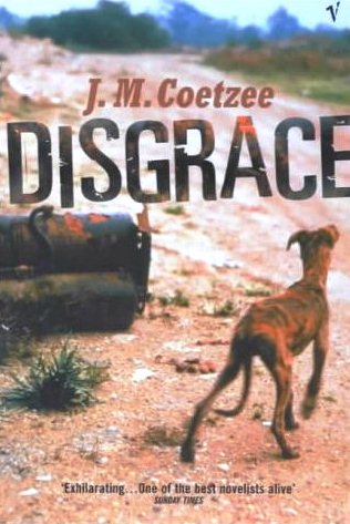 Disgrace_by_J.M._Coetzee+2.jpg