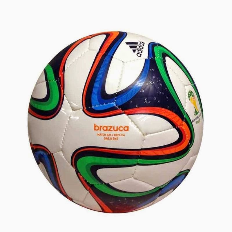 Brazuca.jpg