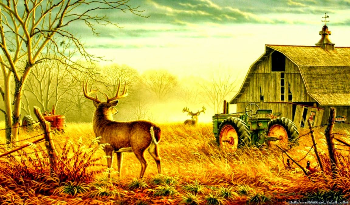 Country Farm Scenery 13953 Hd Wallpapers in Country Country Farm Scenery 13953 Hd Wallpapers in Country
