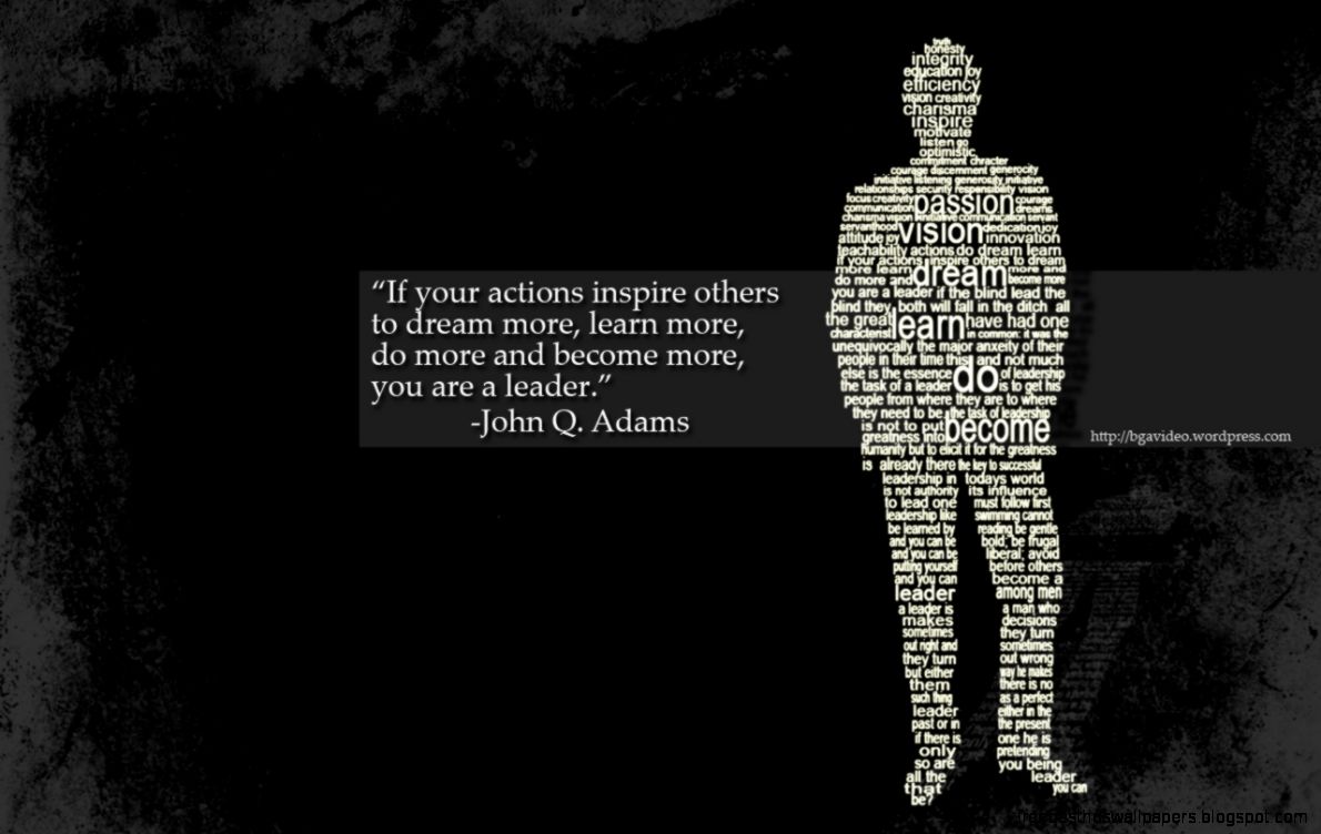 FunMozar – Military Leadership Quotes Wallpapers FunMozar – Military Leadership Quotes Wallpapers