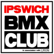 Ipswich BMX Club