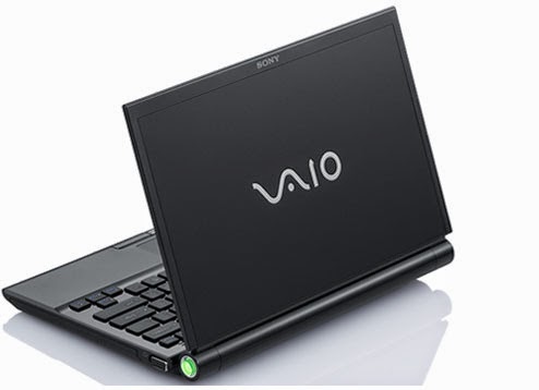 download driver camera sony vaio download driver camera sony vaio