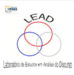 Logo LEAD
