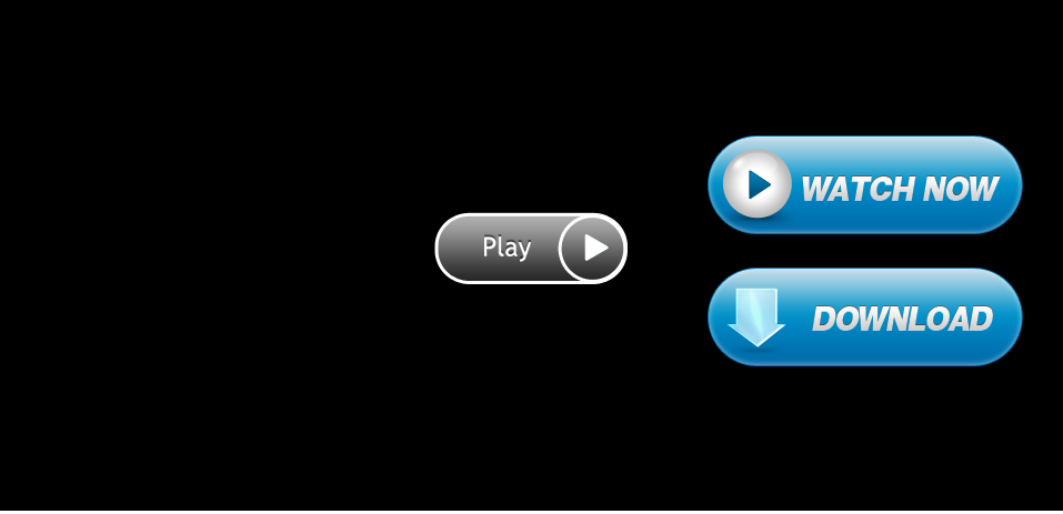 The Walking Dead Saison 3 Ep 10 Vostfr Streaming