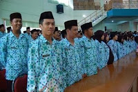 http://jobsinpt.blogspot.com/2012/04/bkd-mulai-lakukan-verifikasi-honorer-k2.html