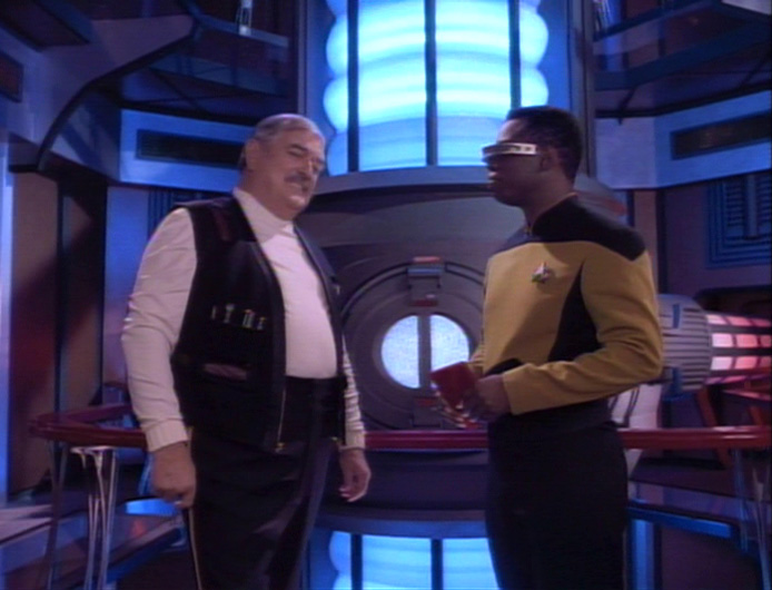 star trek tng parallels star trek tng parallels