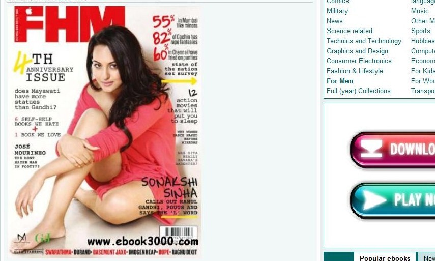 savita bhabhi in hindi pdf download savita bhabhi in hindi pdf download