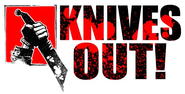 Ko Logo