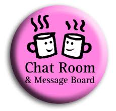 Work From Home Business How To Make A Free Chat Room Website