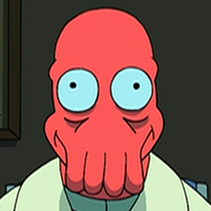 zoidberg-sticker1.png