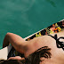// 39ème pellicule : Autour d'une piscine