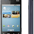 PTCL's 3G EVODROID "IVIO Icon Pro" Touch Screen Smartphone