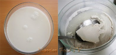 Coconut Oil How To Make At Home Homemade Coconut Oil How To Make At Home