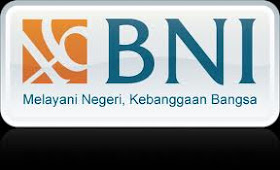 BNI