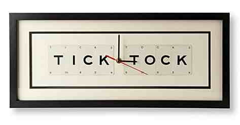 Tick+tock+clock.jpg