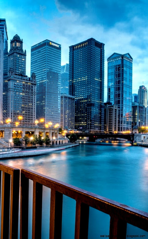 Download Wallpaper 800x1280 Chicago Llinois Illinois Usa Download Wallpaper 800x1280 Chicago Llinois Illinois Usa