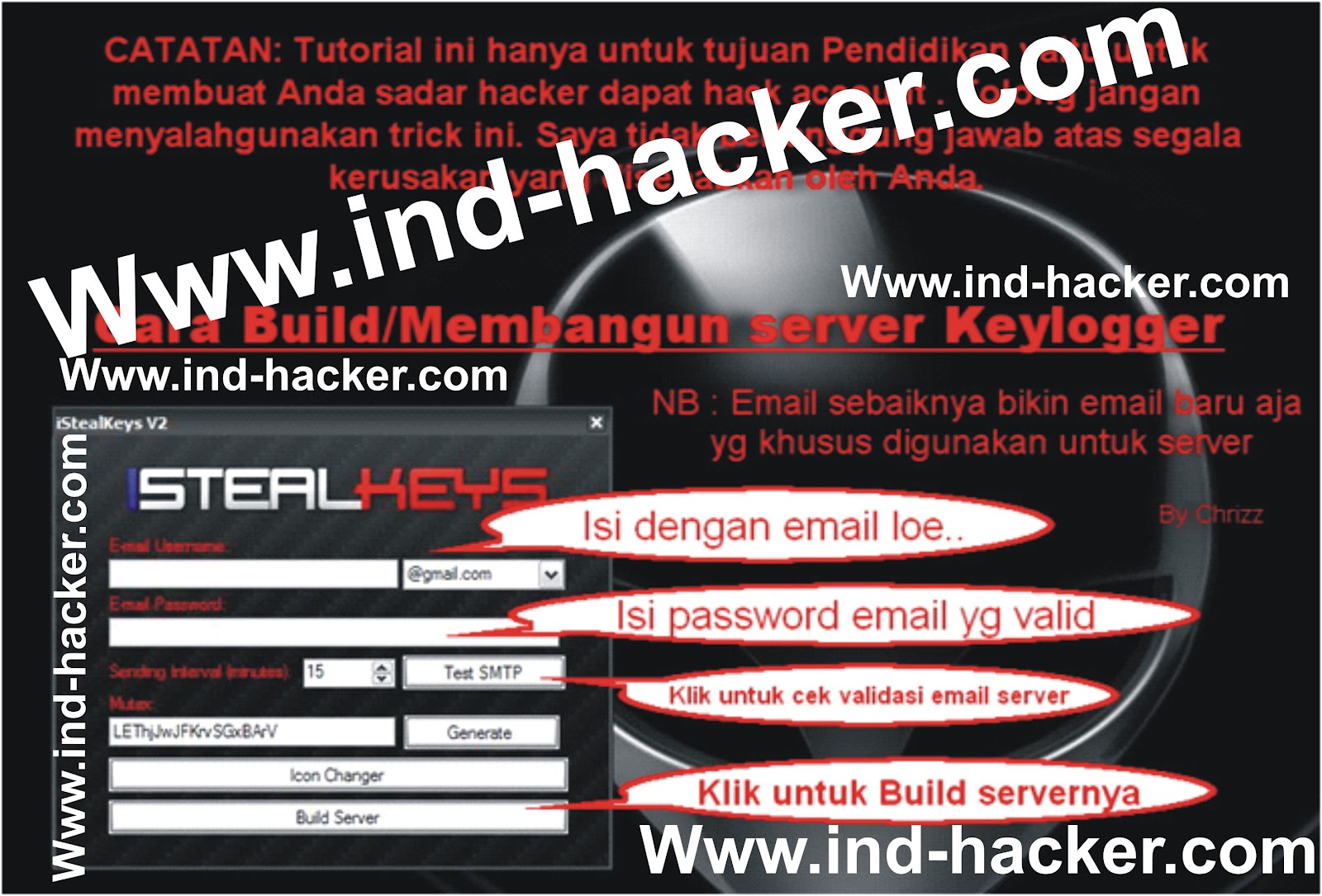 43+ Hack Kamera Tembus Images