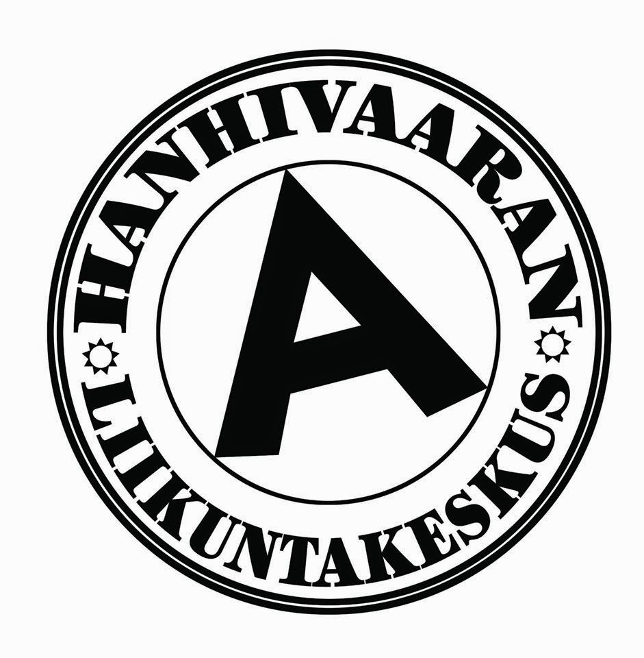 Hanhivaaran Liikuntakeskus