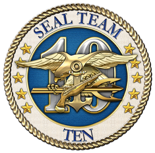 US+Navy+SEAL+Team+Ten+%5BST10%5D%5BPatch%5D%5B1.5%5D.png