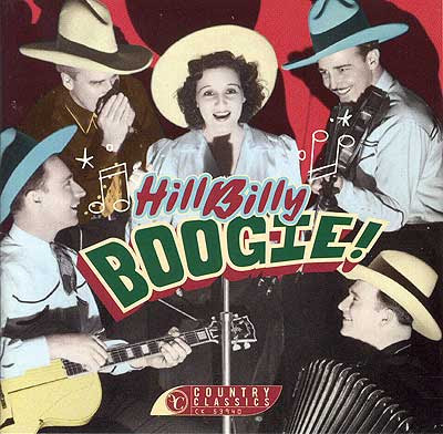 hillbilly-boogie-1.jpg