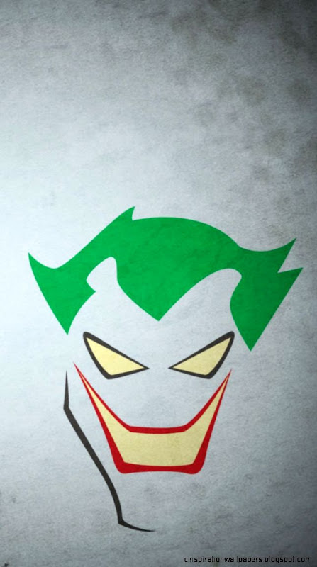 Cartoon Joker iPhone 5 wallpaper iPhone 6 Wallpapers Pinterest Cartoon Joker iPhone 5 wallpaper iPhone 6 Wallpapers Pinterest