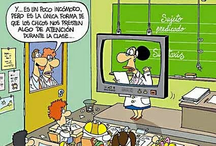 Chiste