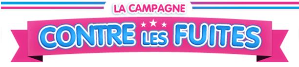 http://3.bp.blogspot.com/-1pONdI4zWg0/T8H0GfxLi3I/AAAAAAAAFbs/0bo5RnrmZ5I/s1600/campagne+contre+les+fuites.JPG