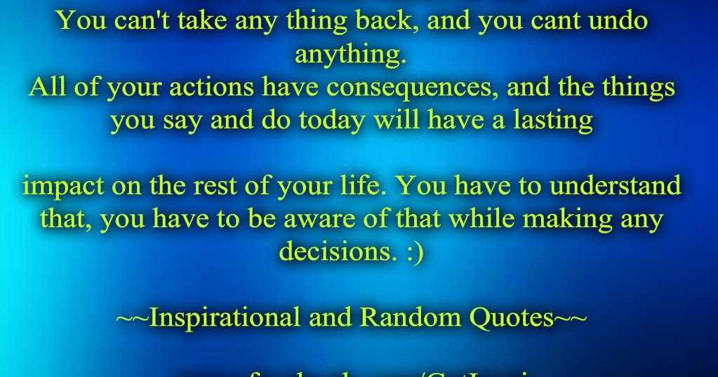 reset button quote reset button quote