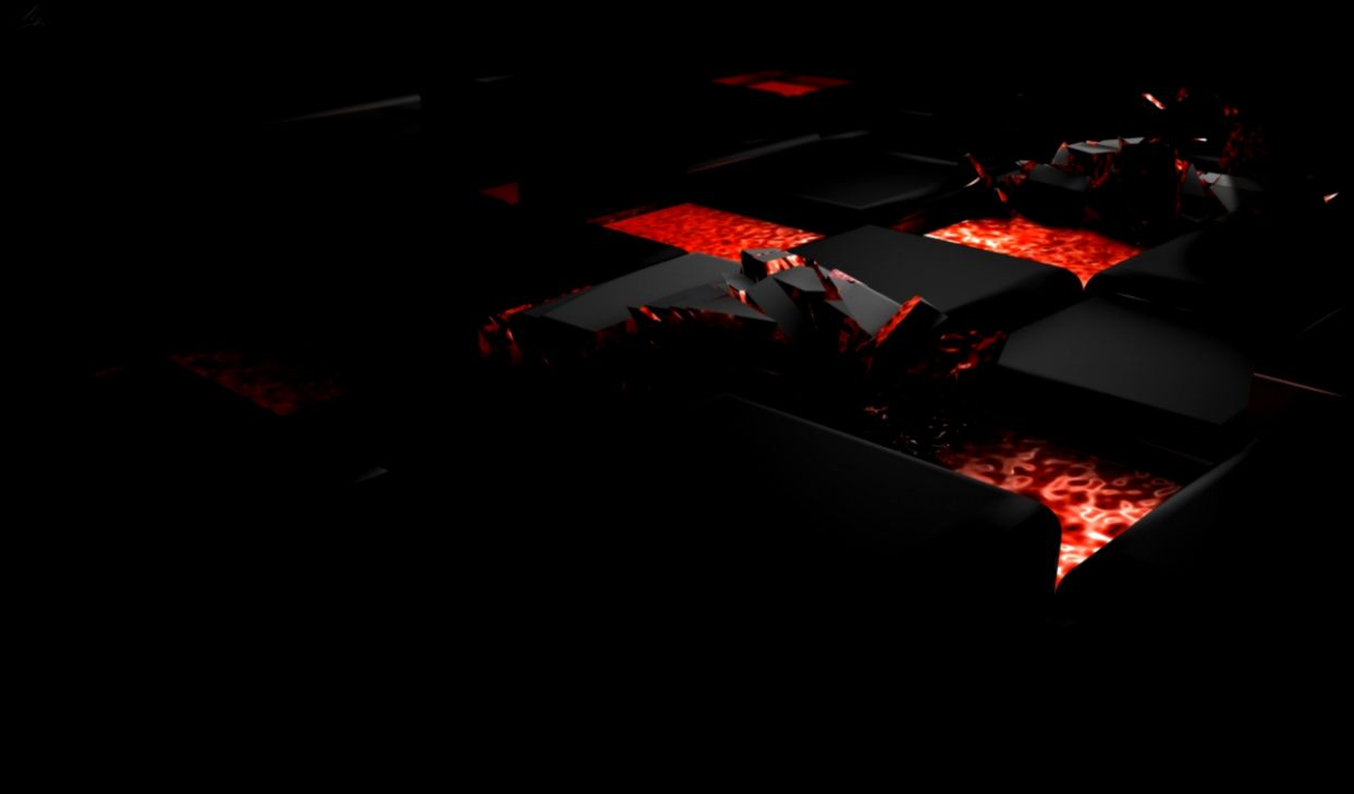 Laptop 1366x768 3D Wallpapers Desktop Backgrounds HD Laptop 1366x768 3D Wallpapers Desktop Backgrounds HD